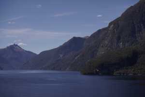 FIORDLAND-NATIONAL-PARK-2019 (258)
